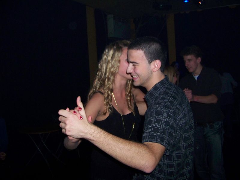 2009-10-31 Halloween 035